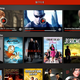 Illustration for article titled Netflix Just Got Pretty on Android Tablets But Is Still Ugly on the iPad